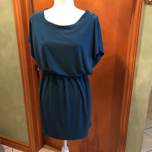 Sweet Storm Dresses & Skirts - Sweet Storm Woman's Dress
